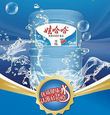 19L�J���Ɍ�